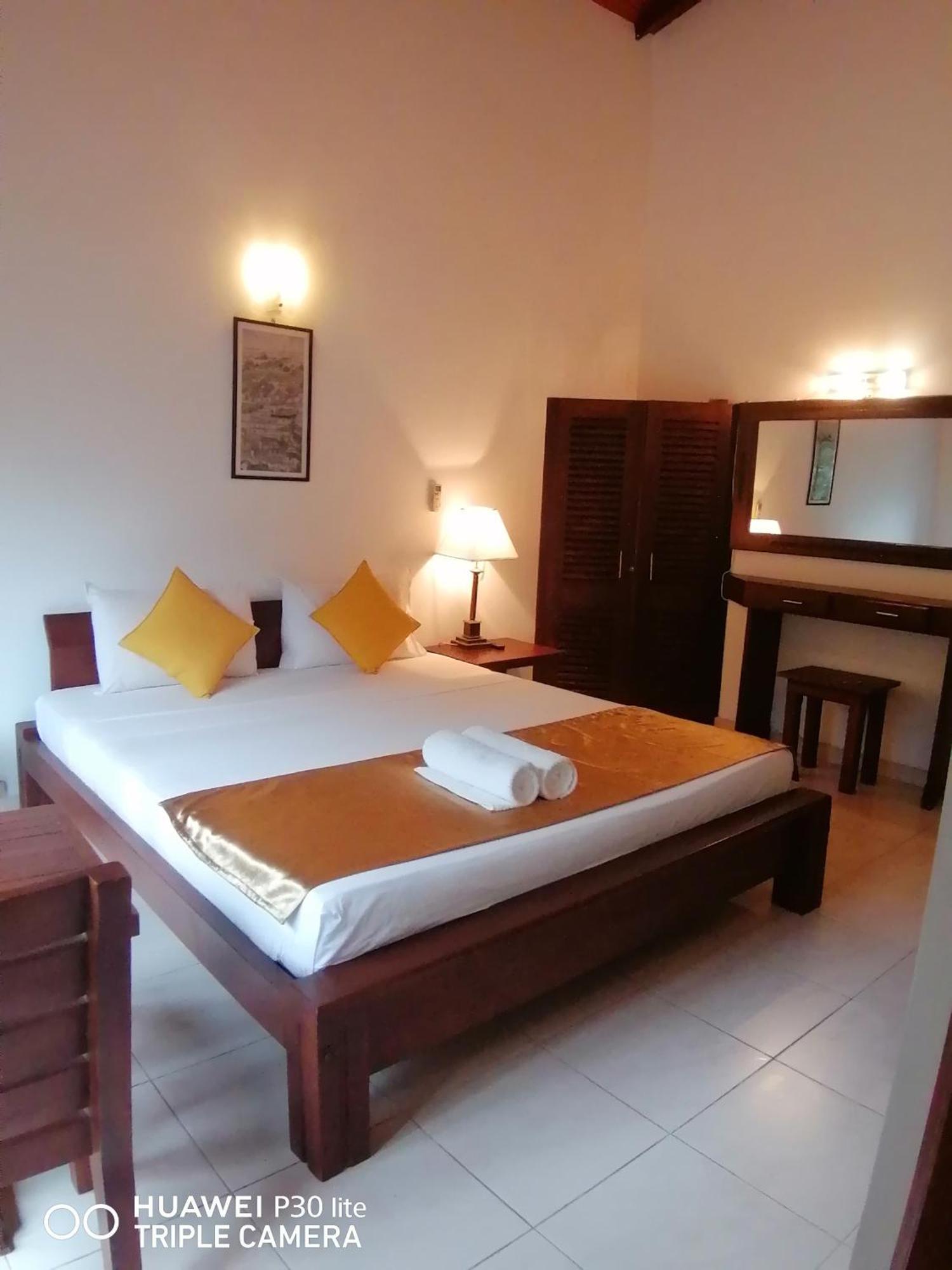 Kandy Highland Unique Hotel Zimmer foto
