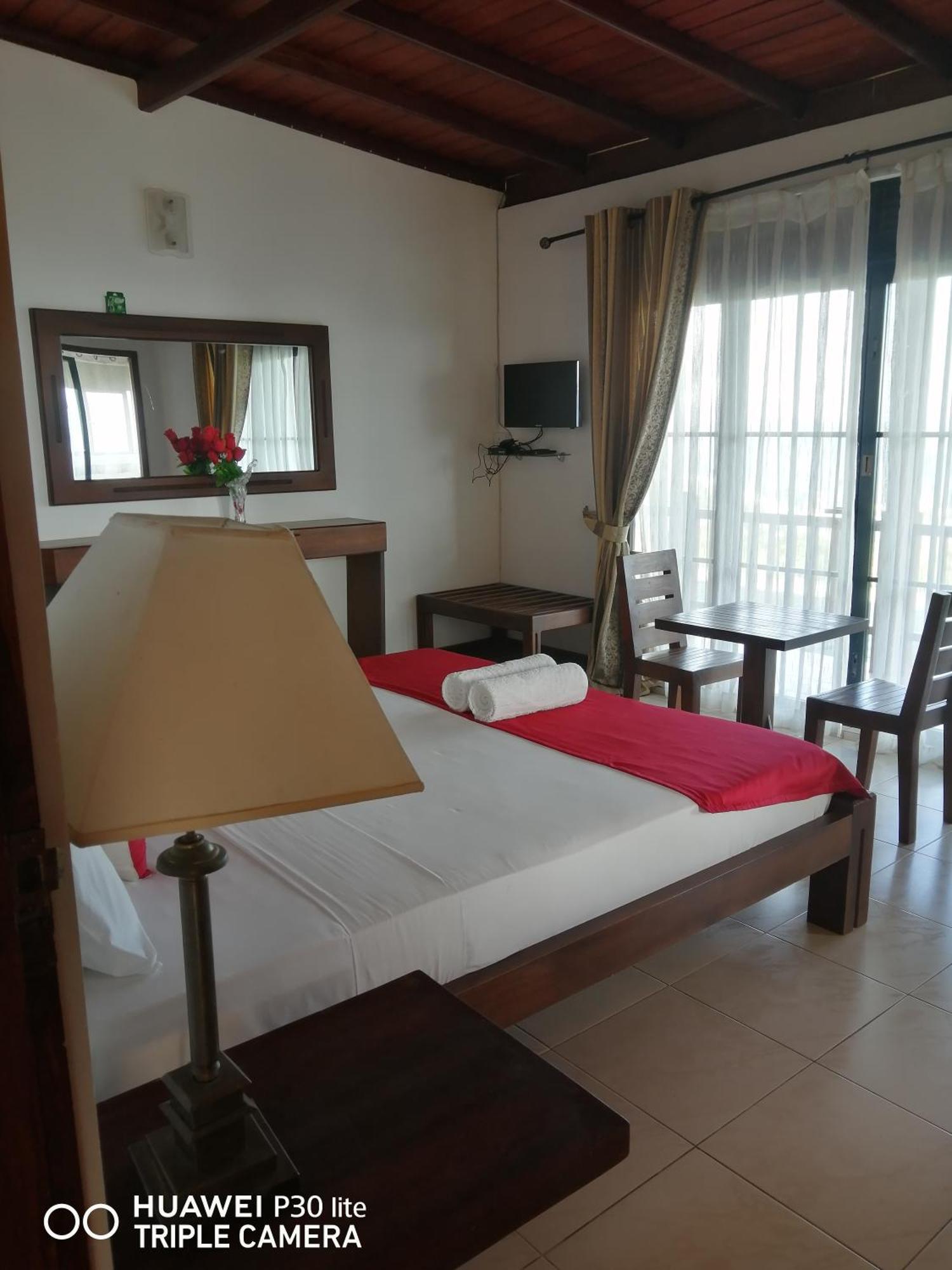 Kandy Highland Unique Hotel Zimmer foto